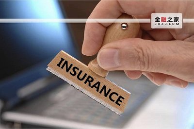 金融科技重塑保险业 数字化驱动下的销售渠道变革